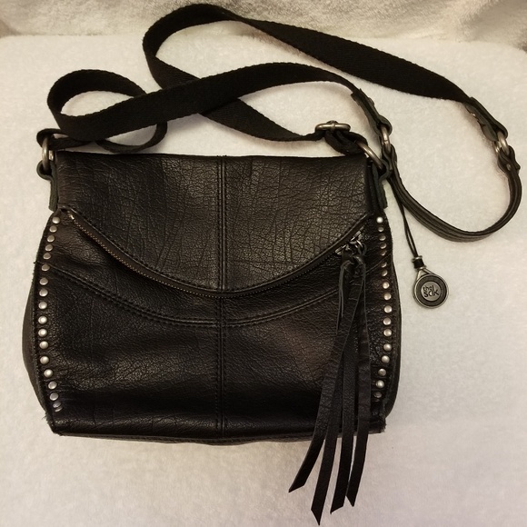 The Sak Handbags - Sak crossbody